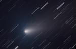 kometa3j&#261;dro.jpg