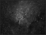 NGC6820ok.jpg