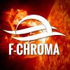 F-CHROMA