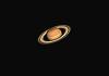 Saturn.czerwony.jpg