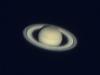 Saturn11.jpg