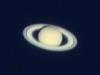 Saturn1.JPG