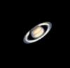 Saturn55.jpg