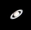 Saturn5.jpg