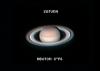 Saturn7.jpg