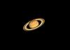 Saturn,kadr.jpg