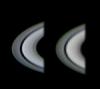 Saturn WALDKA-encke.jpg