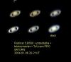 Saturny2-rubi-tk.jpg